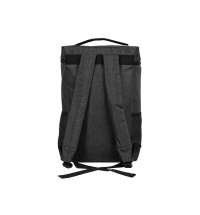 Рюкзак-холодильник «Coolpack»