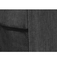 Рюкзак-холодильник «Coolpack»