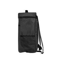 Рюкзак-холодильник «Coolpack»