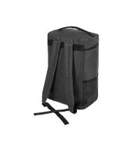 Рюкзак-холодильник «Coolpack»