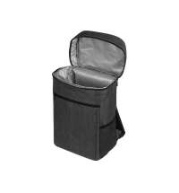 Рюкзак-холодильник «Coolpack»