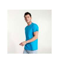 Футболка «Atomic» мужская