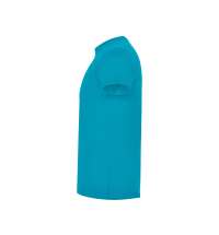 Футболка «Atomic» мужская