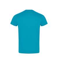 Футболка &laquo;Atomic&raquo; мужская