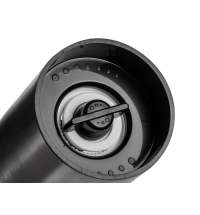 Двойная механическая мельница «Twin»