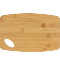 Набор для сыра из бамбука «Livarot»