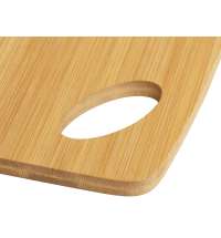 Набор для сыра из бамбука &laquo;Livarot&raquo;