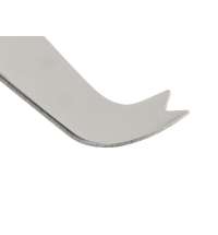 Набор для сыра из бамбука «Livarot»