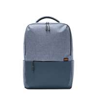 Рюкзак «Commuter Backpack»