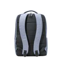Рюкзак &laquo;Commuter Backpack&raquo;