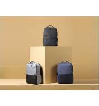 Рюкзак &laquo;Commuter Backpack&raquo;