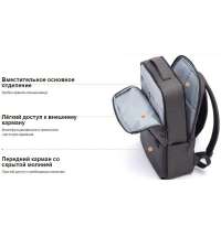 Рюкзак &laquo;Commuter Backpack&raquo;