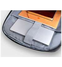 Рюкзак &laquo;Commuter Backpack&raquo;