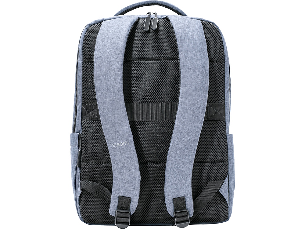 Рюкзак &laquo;Commuter Backpack&raquo;