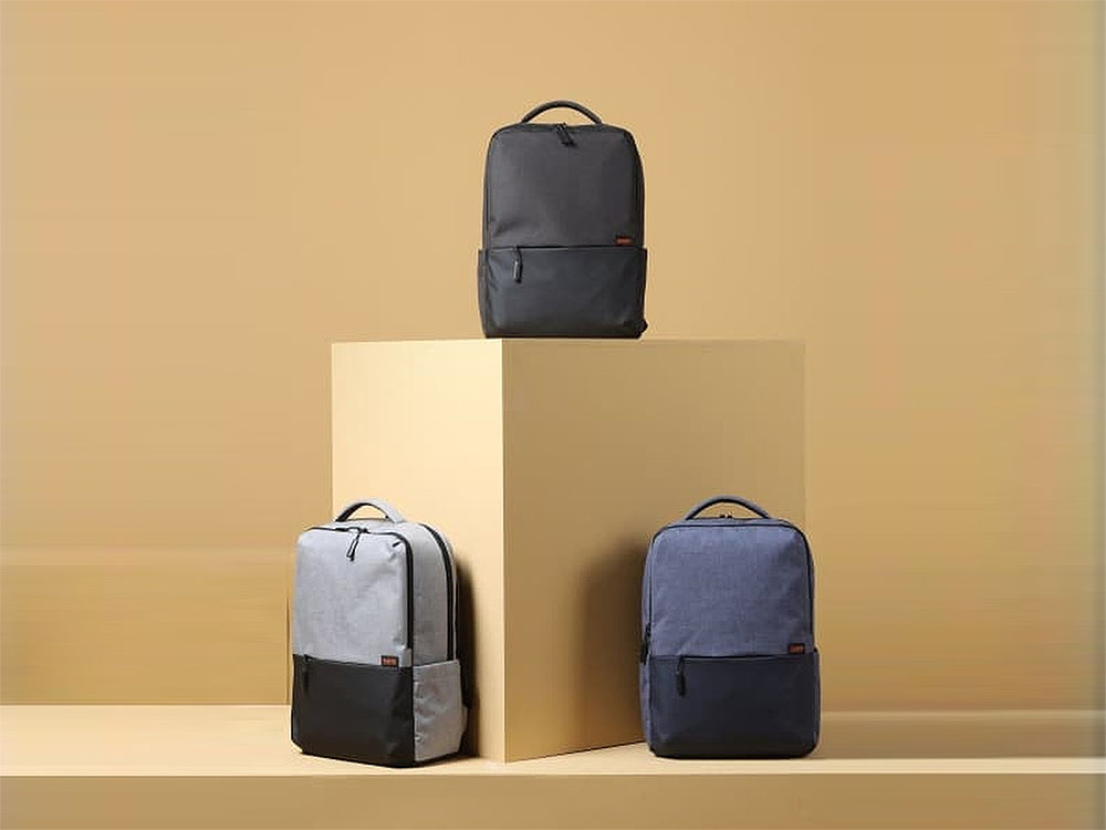 Рюкзак &laquo;Commuter Backpack&raquo;