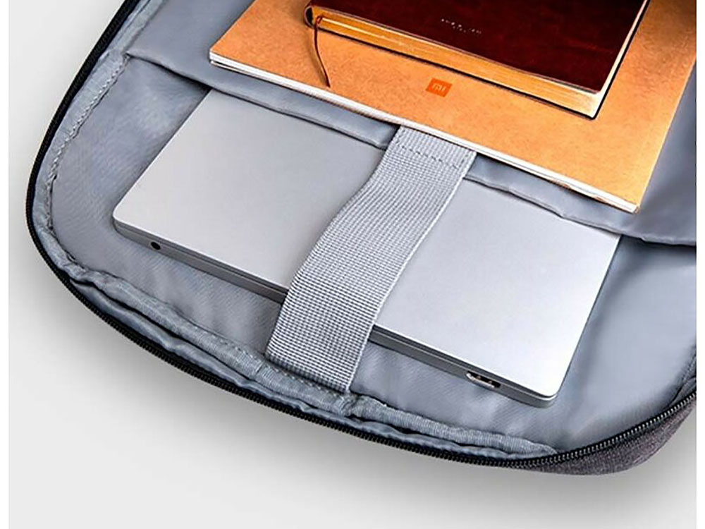 Рюкзак &laquo;Commuter Backpack&raquo;