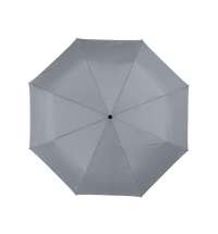 Зонт складной «Alex»