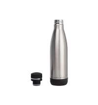 Термобутылка с вакуумной изоляцией «Gear Matrix»