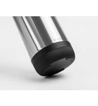 Термобутылка с вакуумной изоляцией «Gear Matrix»