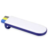 Подарочный набор ручек «Квартет»