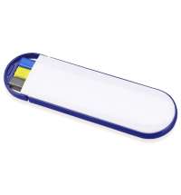 Подарочный набор ручек «Квартет»