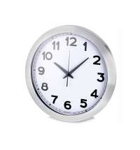 Часы настенные «Толлон»