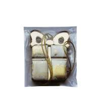 Ёлочная игрушка Подарочек