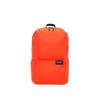 Рюкзак &laquo;Mi Casual Daypack&raquo;