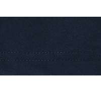 Футболка оверсайз «Berlin» унисекс