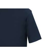 Футболка оверсайз «Berlin» унисекс