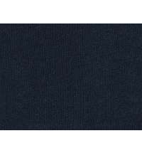 Футболка оверсайз «Berlin» унисекс