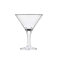 Бокал для мартини «Bistro»