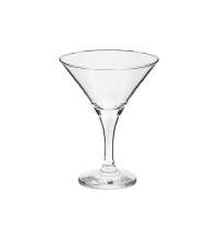 Бокал для мартини «Bistro»