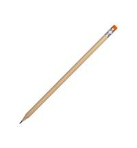 Карандаш с цветным ластиком &laquo;Arriva&raquo;