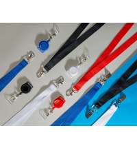 Ретрактор с ушком для ленты