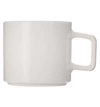 Кружка «Kerry»