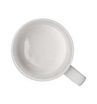 Кружка «Kerry»