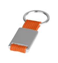 Брелок «Mondo»