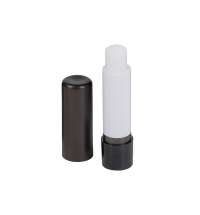 Гигиеническая помада «Chapstick»