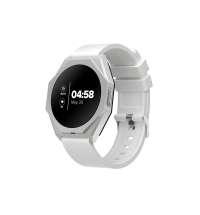 Смарт-часы «Otto» SW-86