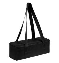 Термосумка Bodega, черная