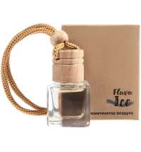 Ароматизатор воздуха Flava Ice, ментол
