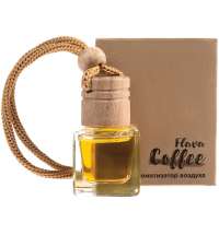 Ароматизатор воздуха Flava Coffee, кофе