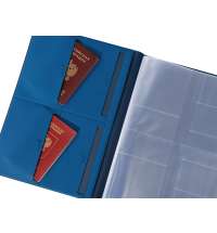 Органайзер для хранения документов А4 &laquo;Favor&raquo; 2.0