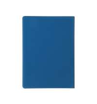 Органайзер для хранения документов А4 &laquo;Favor&raquo; 2.0