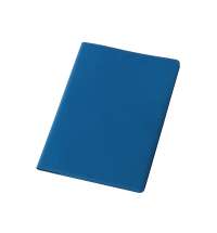 Органайзер для хранения документов А4 &laquo;Favor&raquo; 2.0