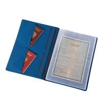 Органайзер для хранения документов А4 &laquo;Favor&raquo; 2.0