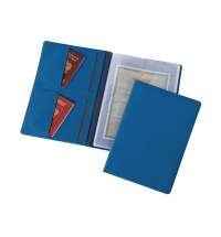 Органайзер для хранения документов А4 &laquo;Favor&raquo; 2.0