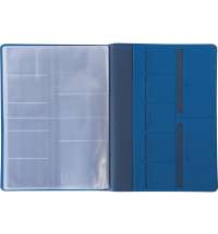 Органайзер для хранения документов А4 &laquo;Favor&raquo; 2.0