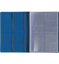 Органайзер для хранения документов А4 &laquo;Favor&raquo; 2.0